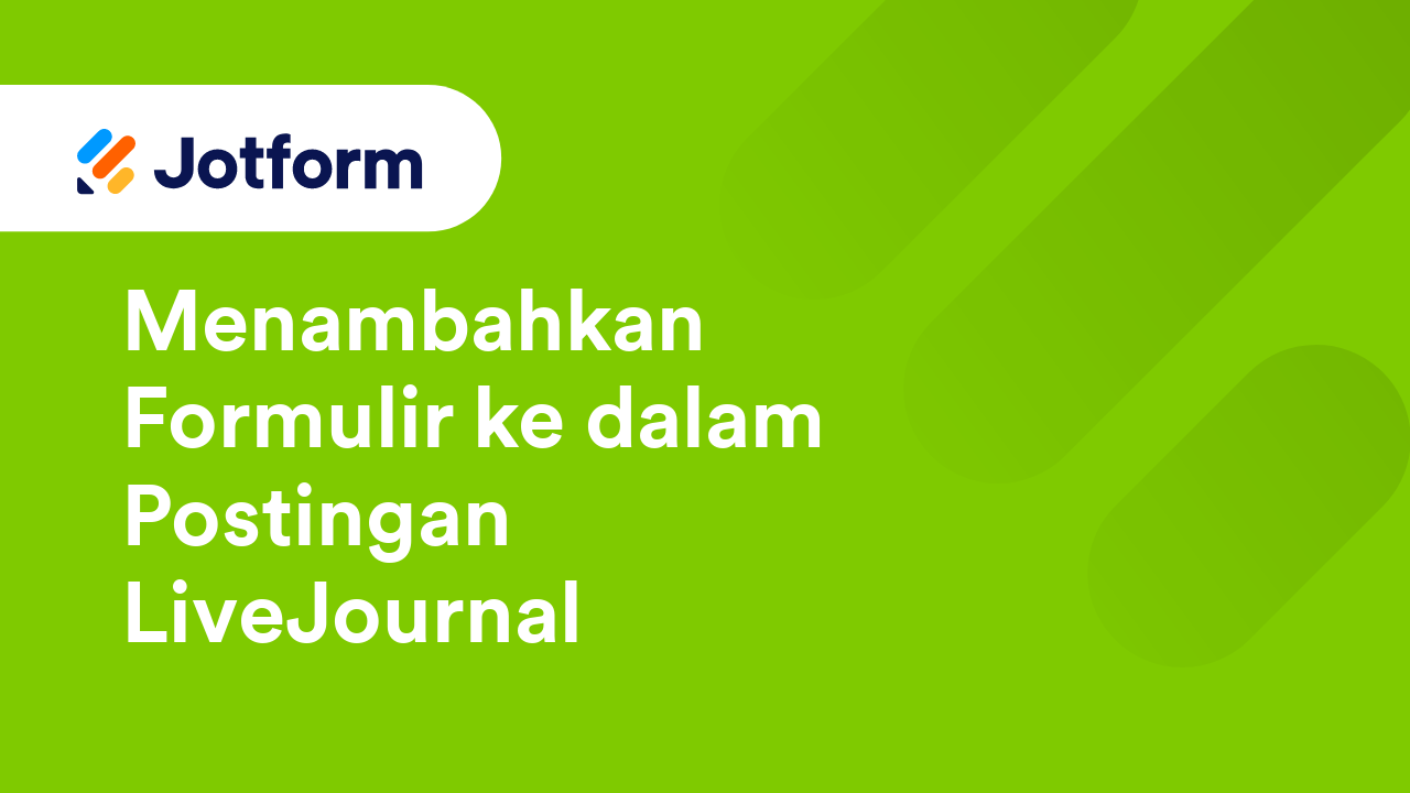 Bagi Formulir