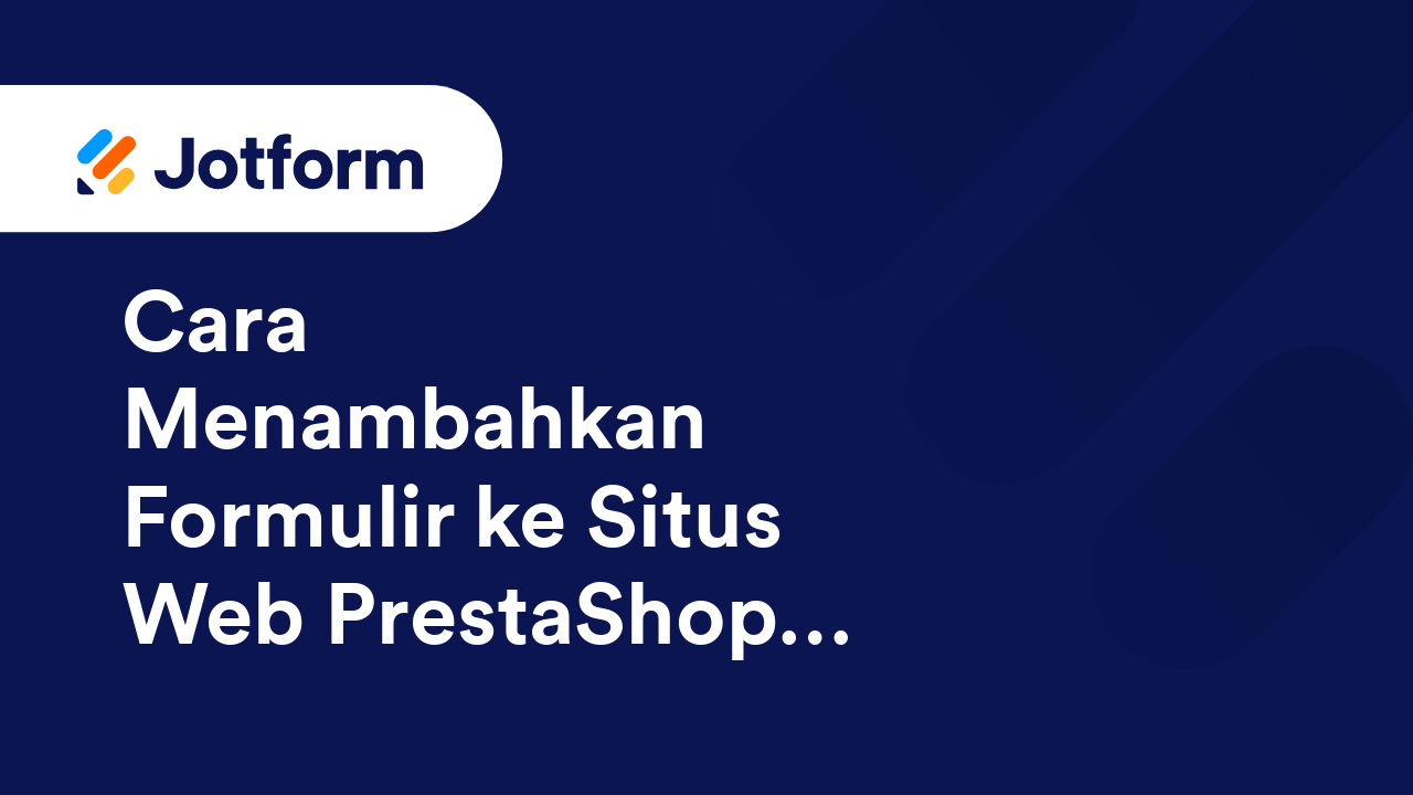 Bagi Formulir