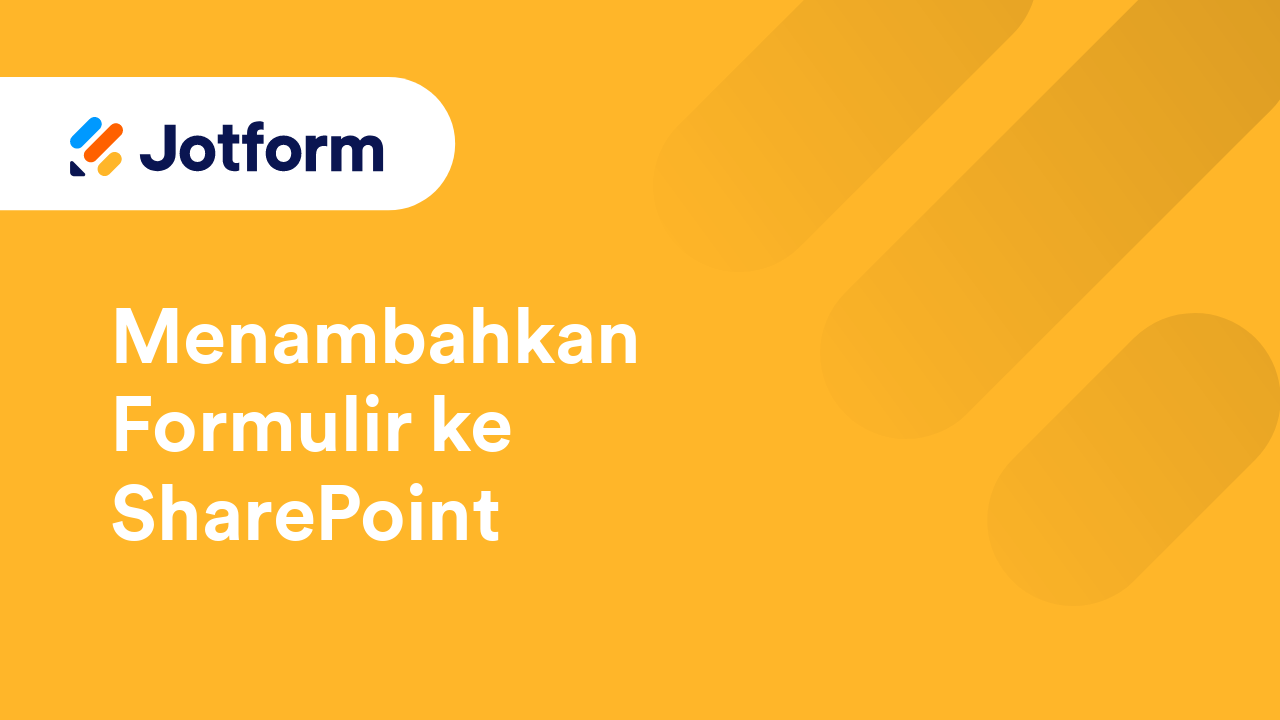 Bagi Formulir