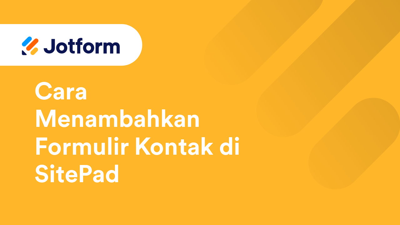 Bagi Formulir