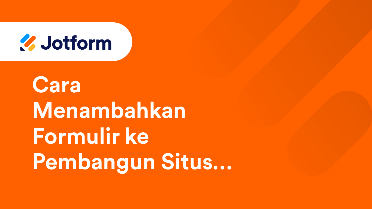 Bagi Formulir