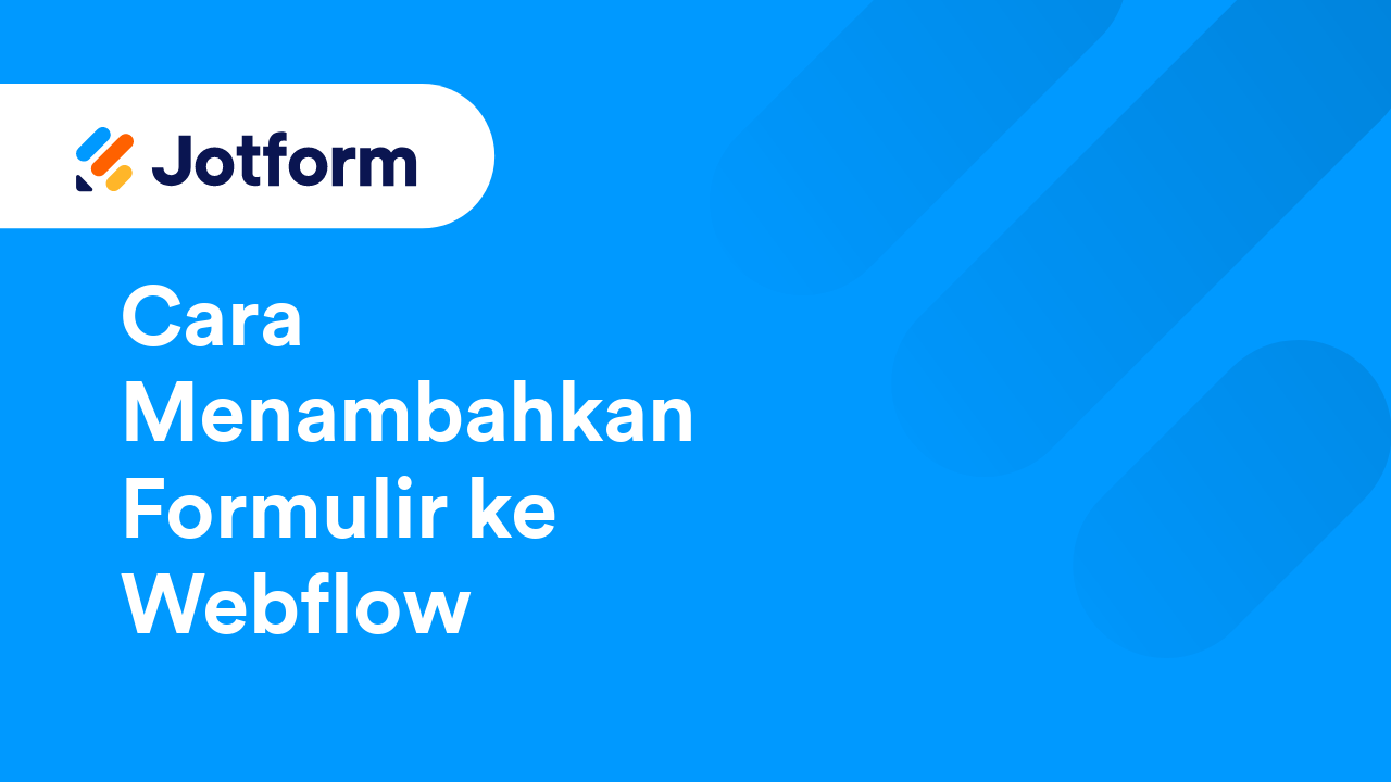 Bagi Formulir