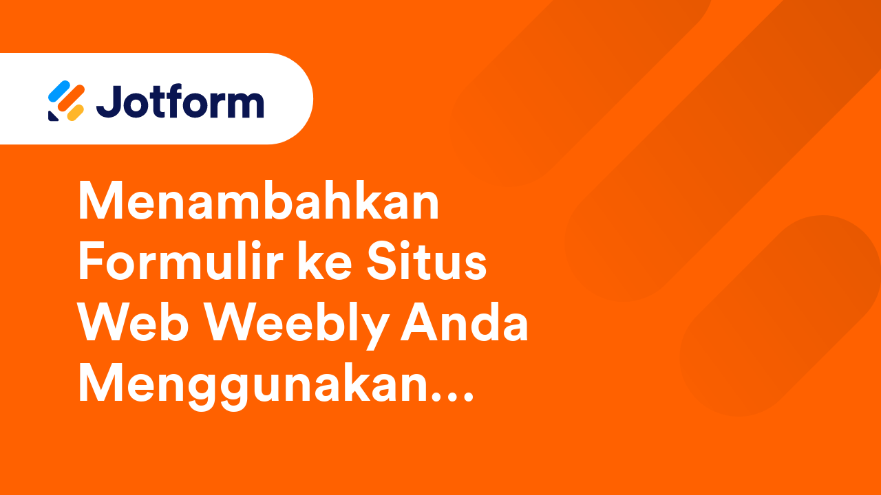 Bagi Formulir