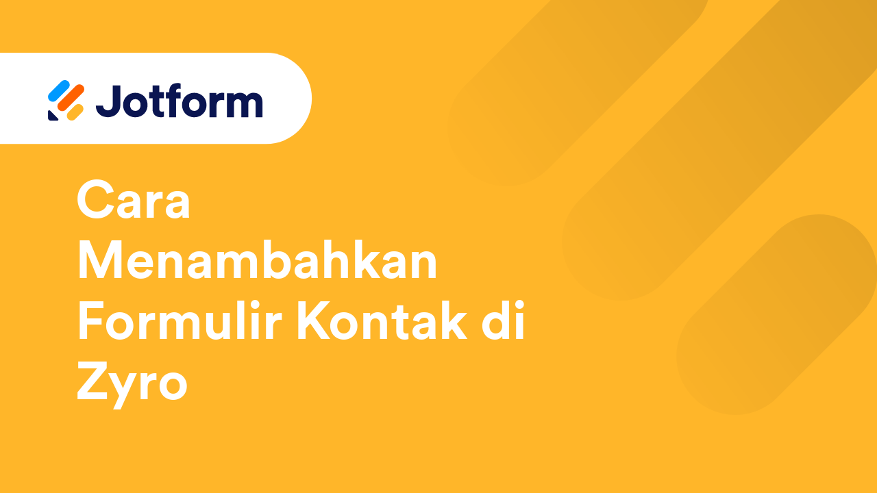 Bagi Formulir