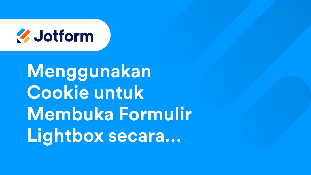 Bagi Formulir