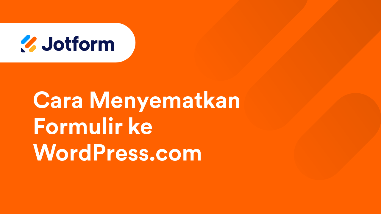 Bagi Formulir