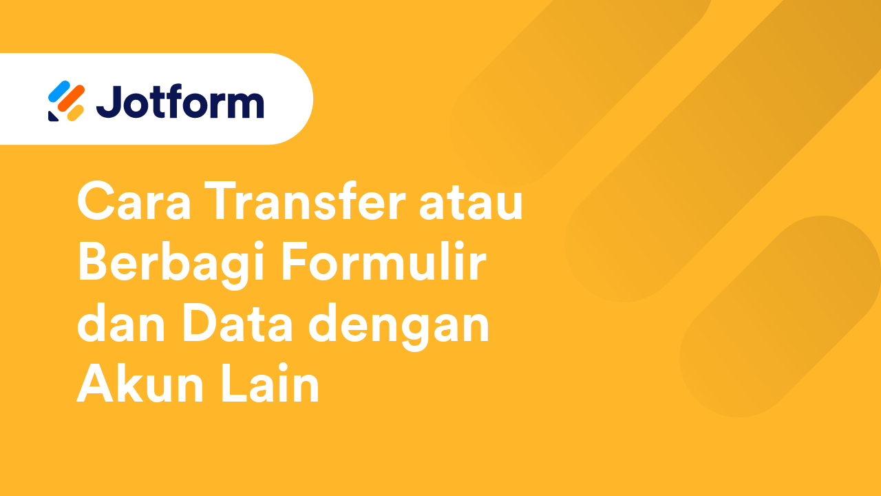 Bagi Formulir