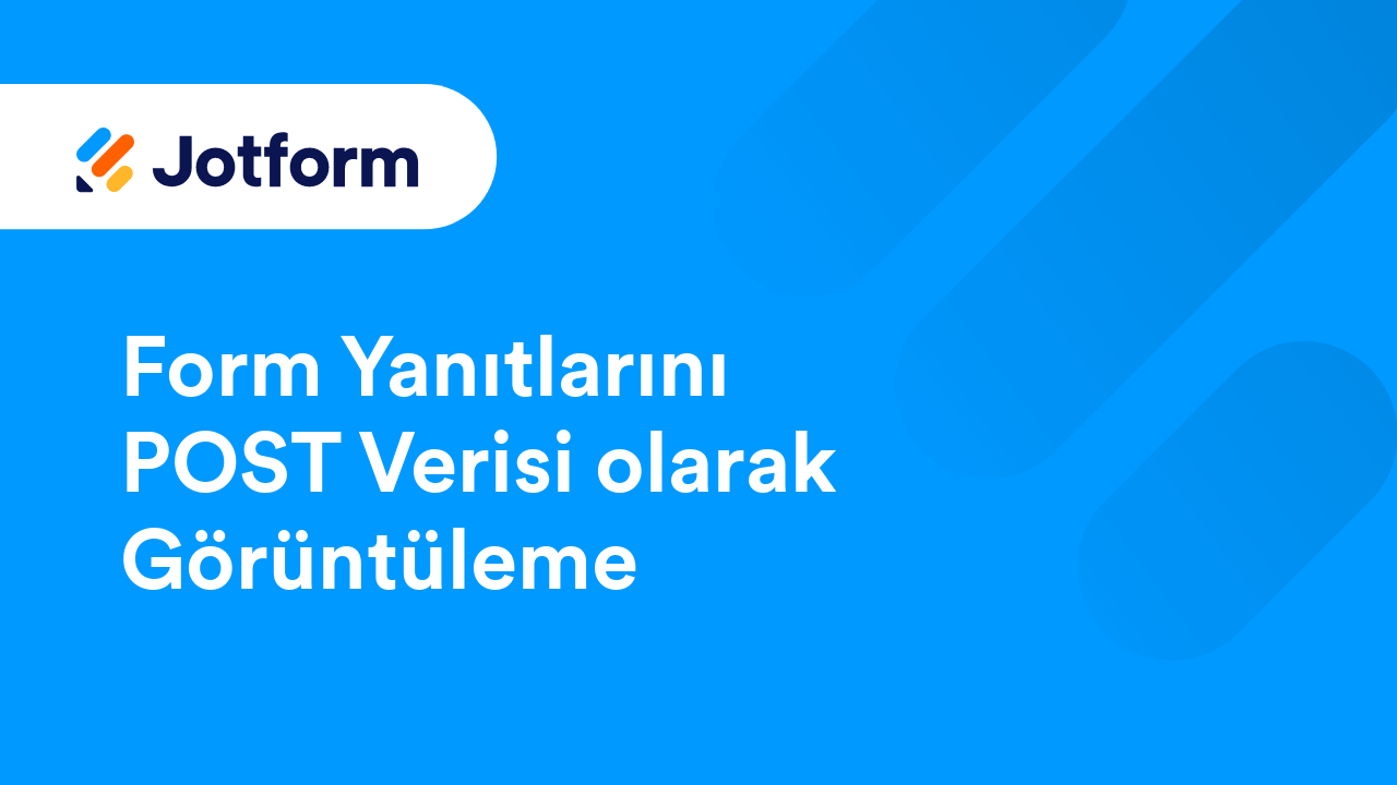 Gelişmiş Özellikler