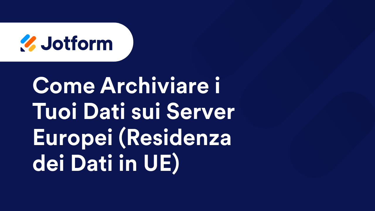 Scopri Come Funzionano le Maschere di Input