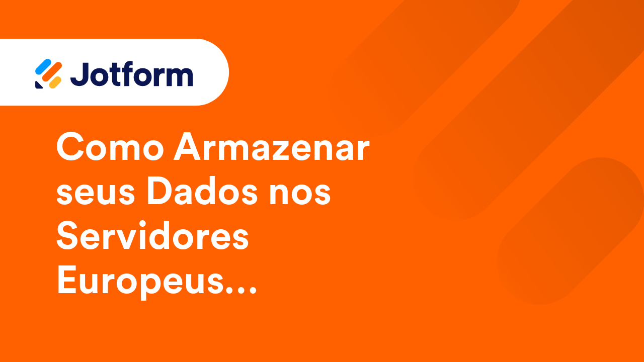 Recursos Avançados