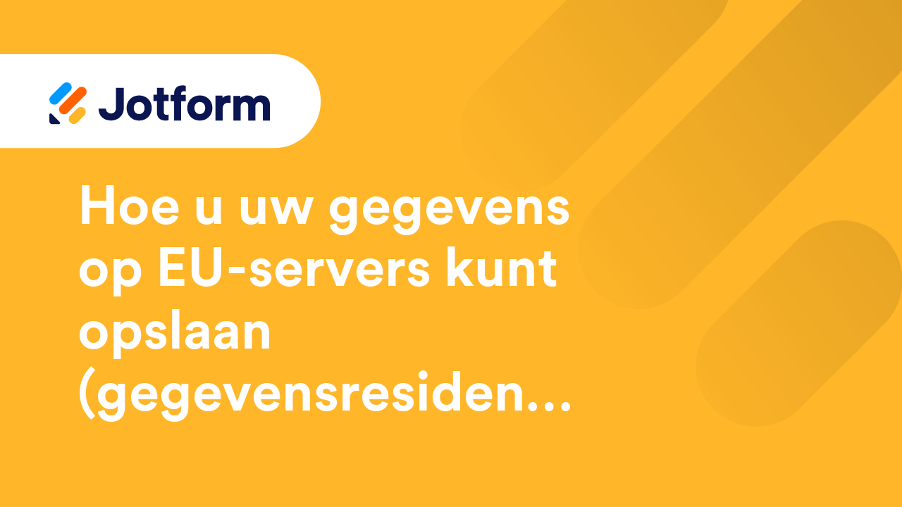 Hoe Facturen Controleren