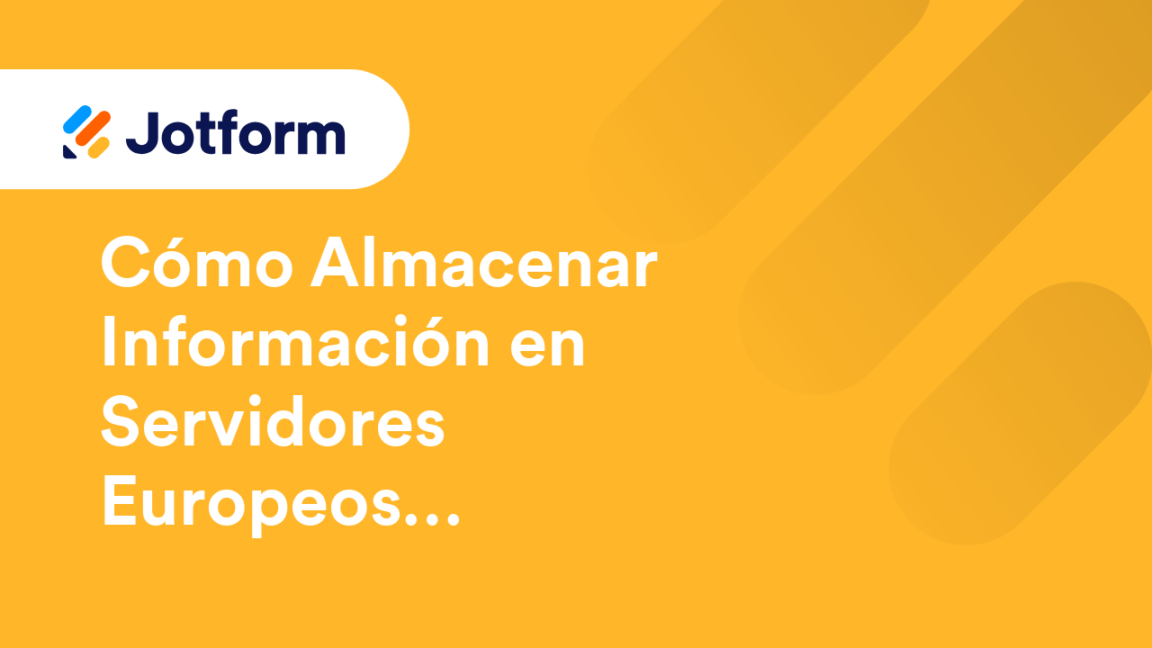Funciones avanzadas