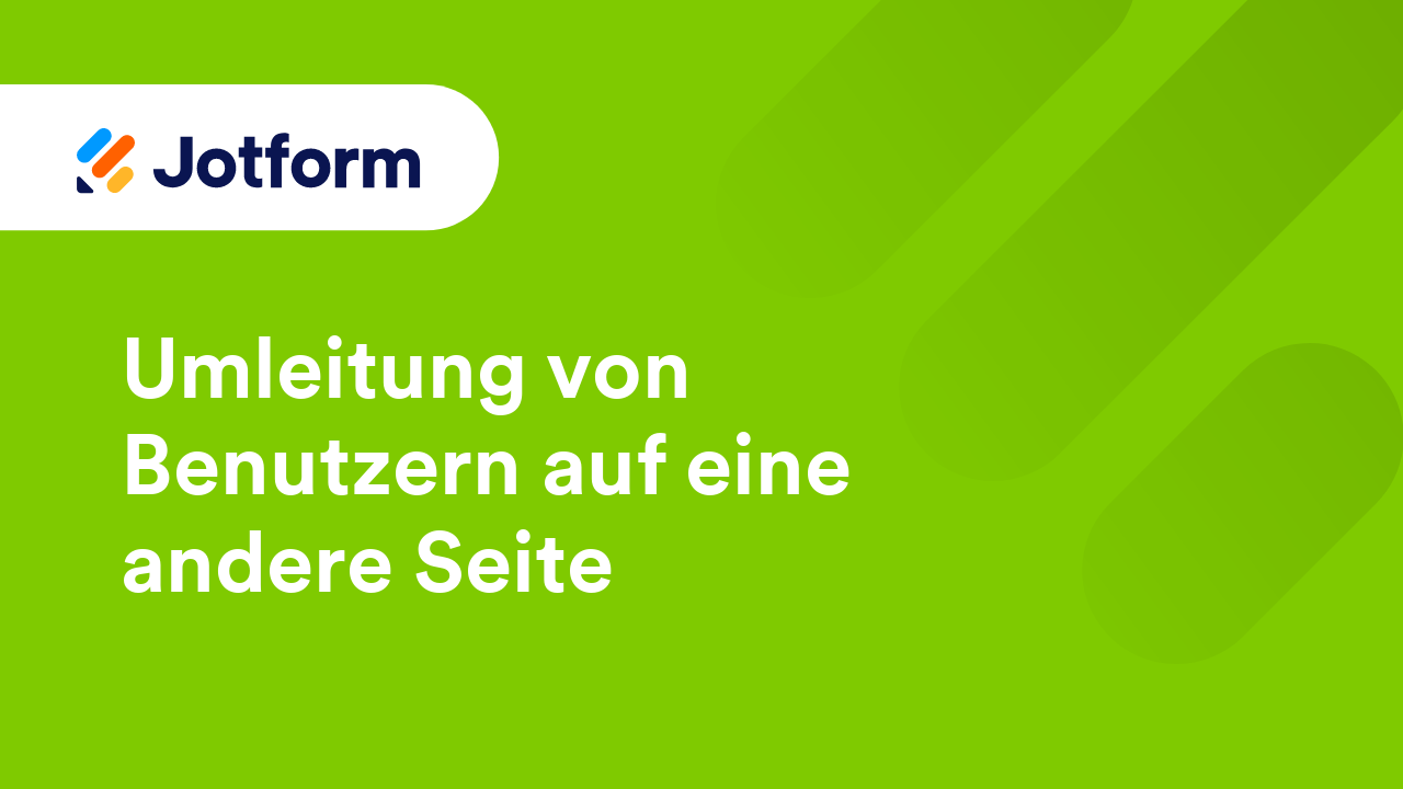 Erweiterte Funktionen