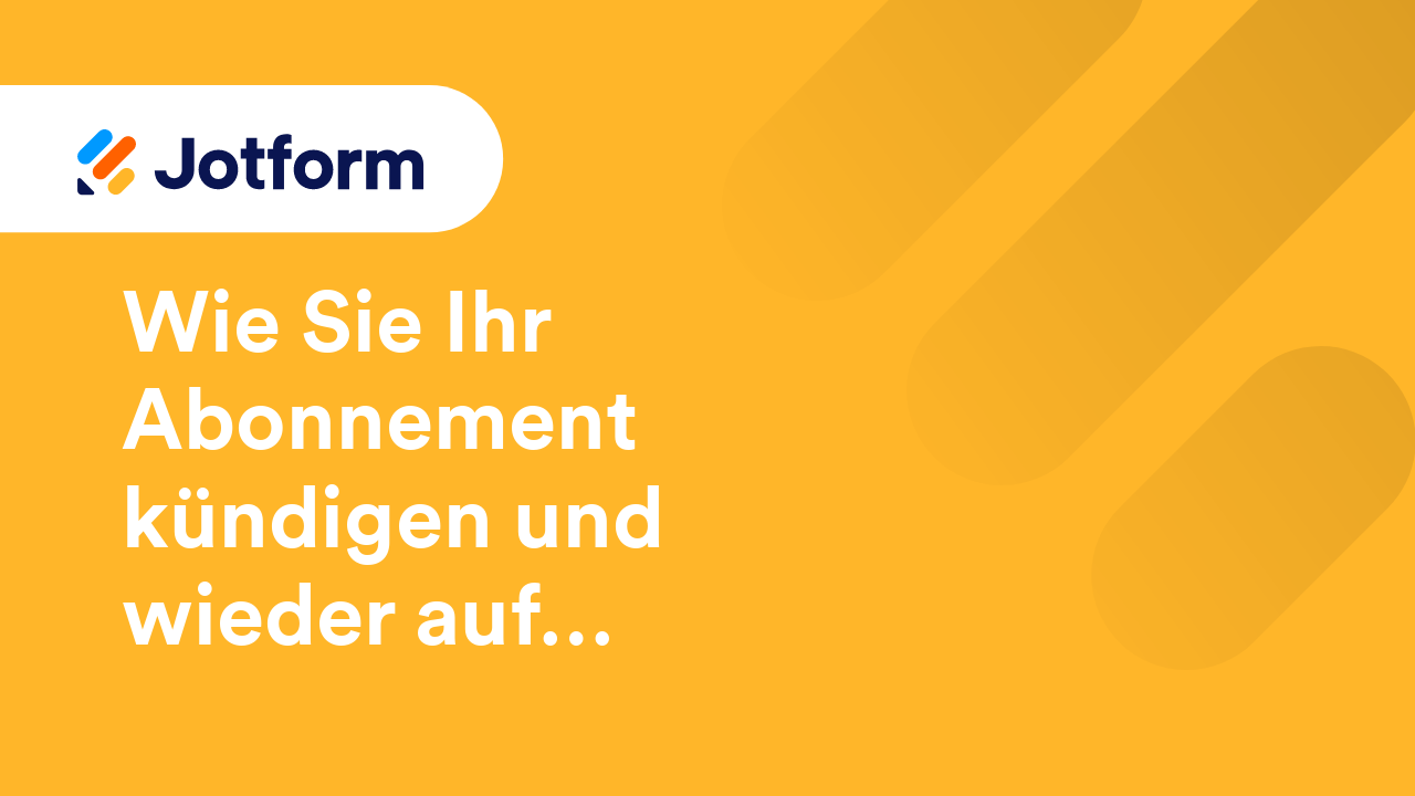 Rechnungsstellung