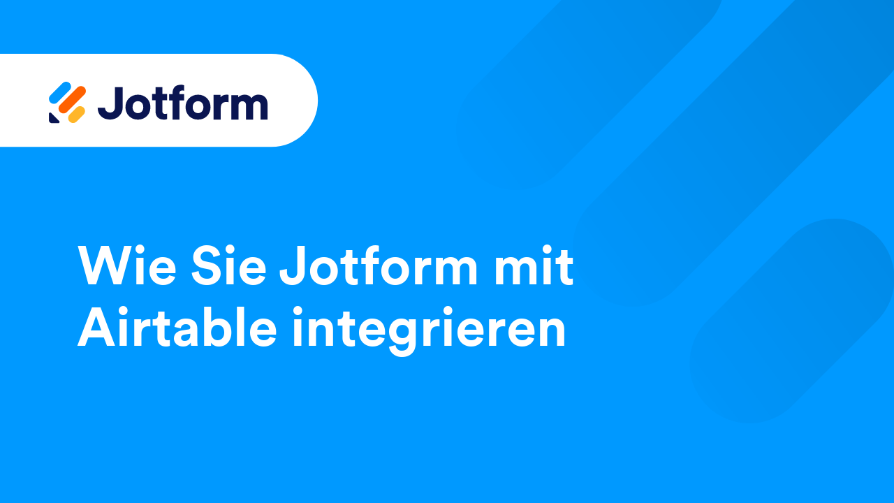 Podo pulling integrations out of a hat