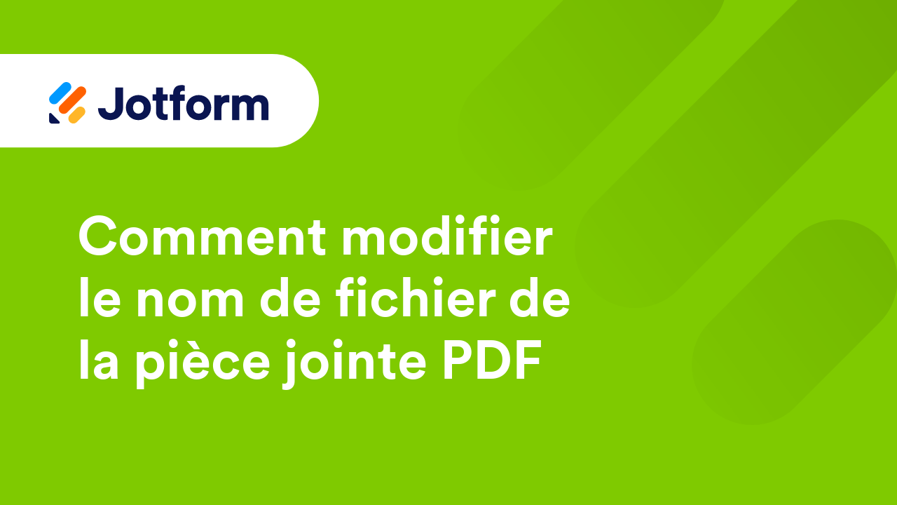Gérer les formulaires