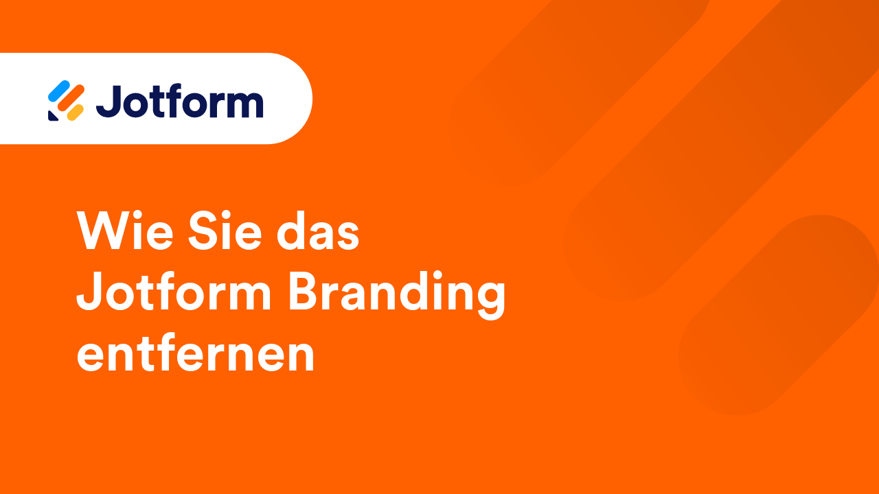 Rechnungsstellung