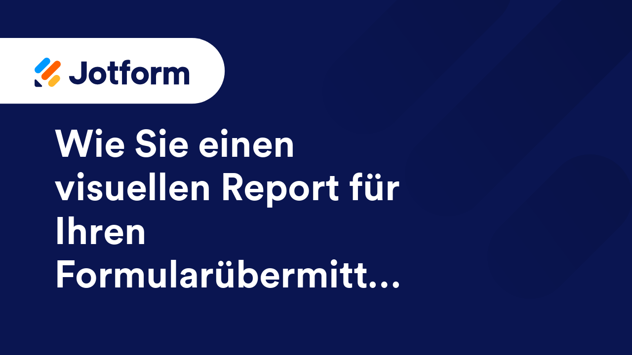 Reporte