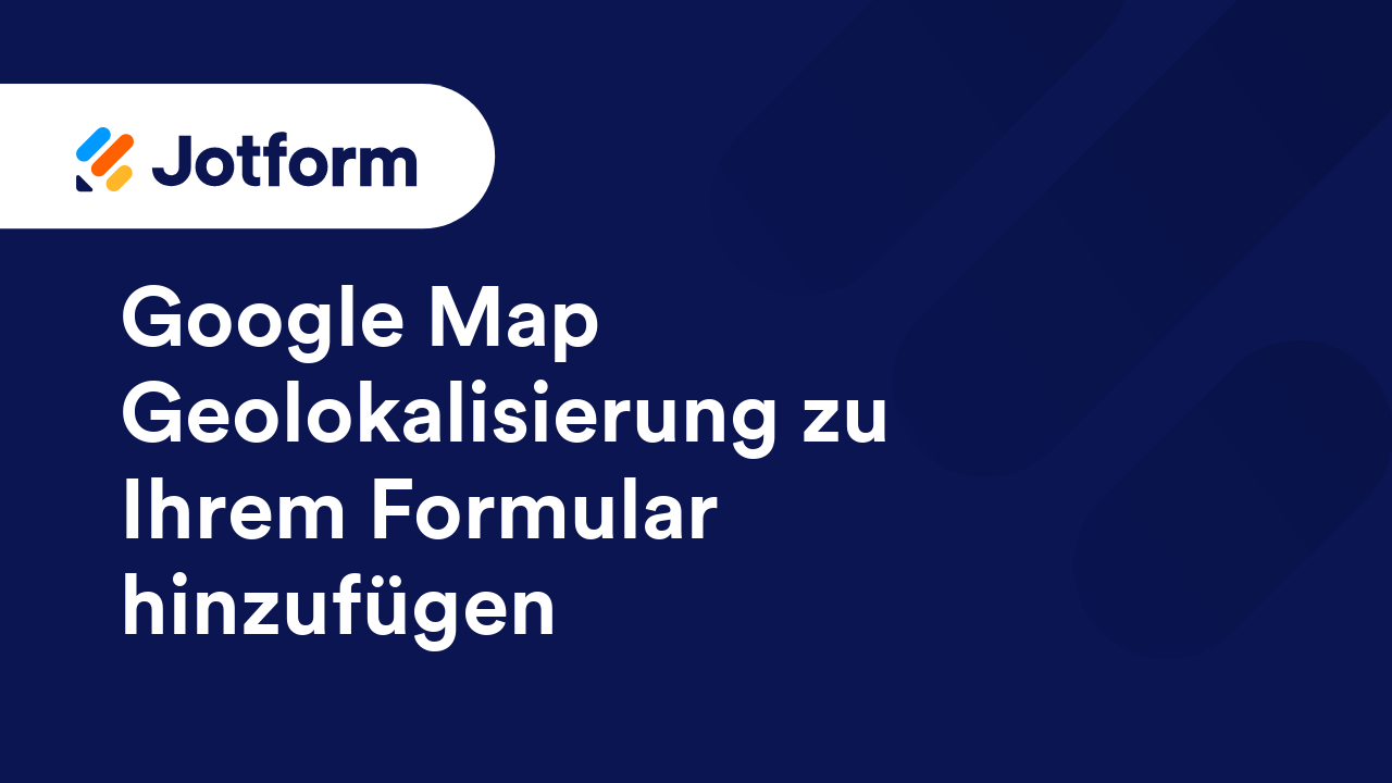 Jotform Widgets