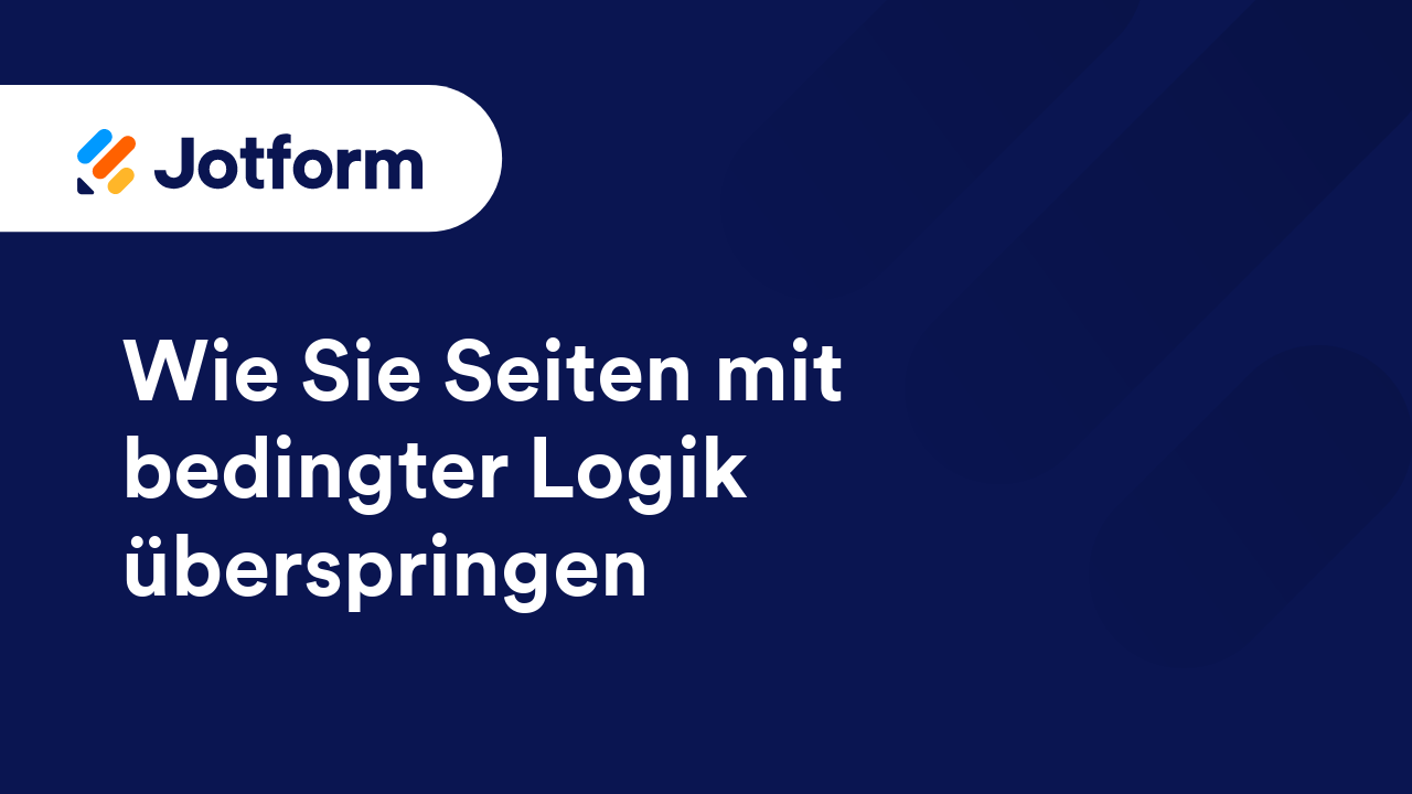 Erweiterte Funktionen