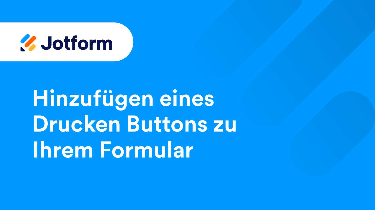 Erweiterte Funktionen