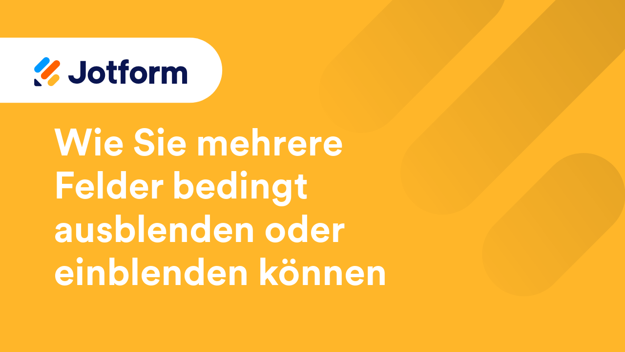 Erweiterte Funktionen