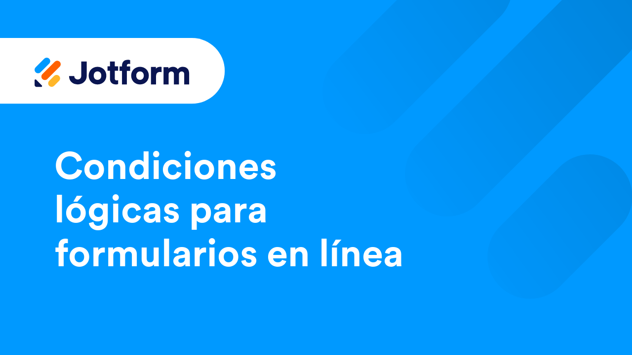 Funciones avanzadas
