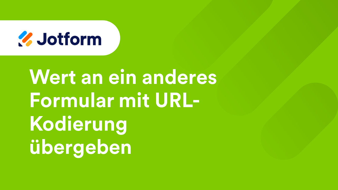 Formular E-Mails