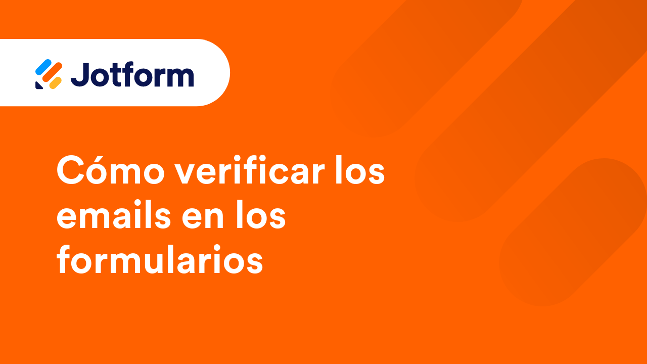 Jotform Widgets
