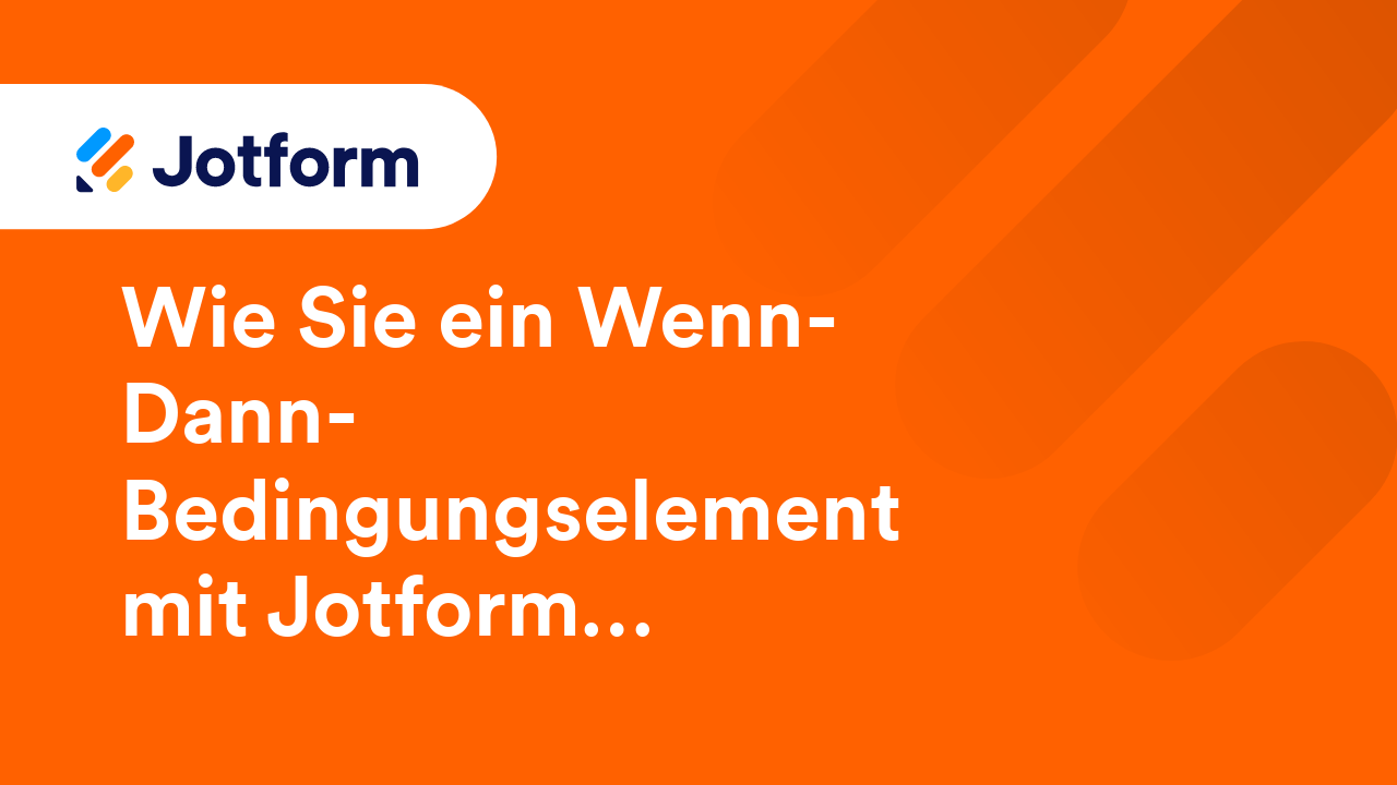 Jotform Approvals