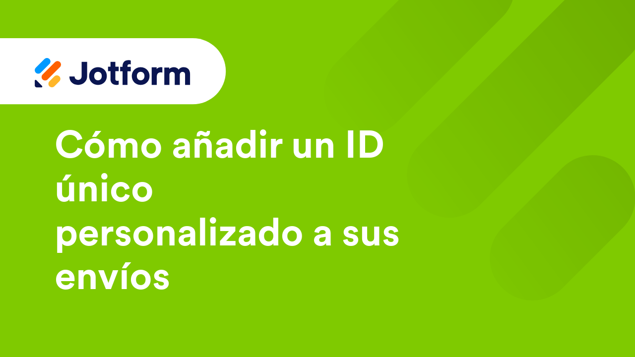 Jotform Widgets