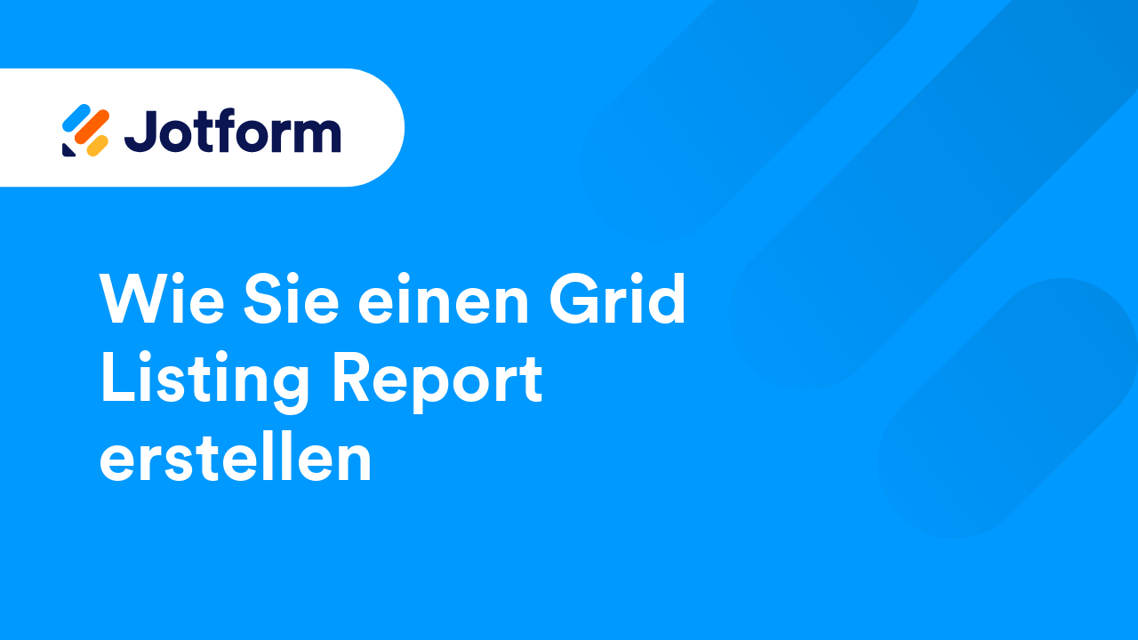 Reporte