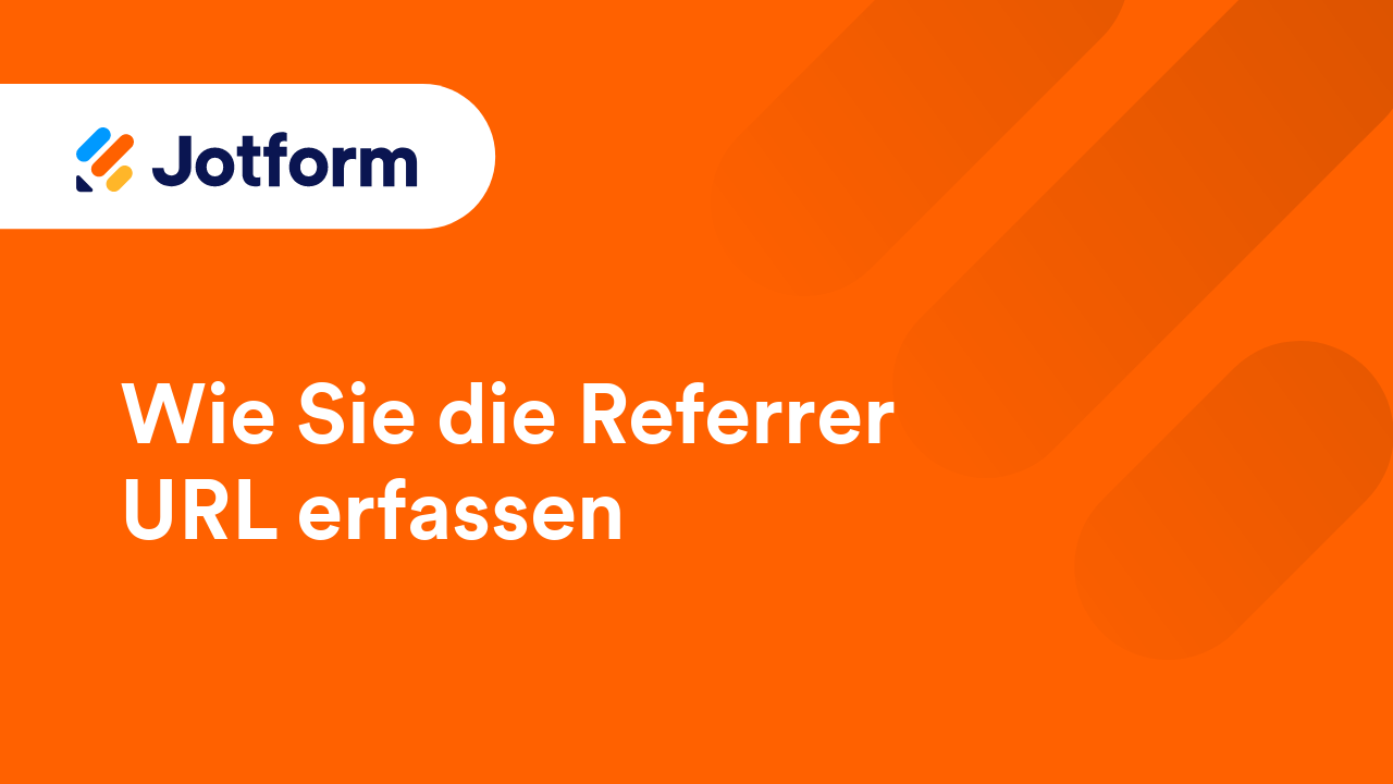 Jotform Widgets