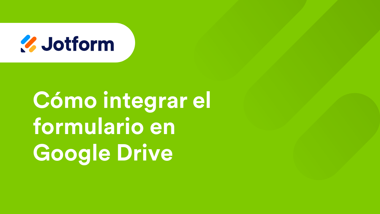 Podo pulling integrations out of a hat