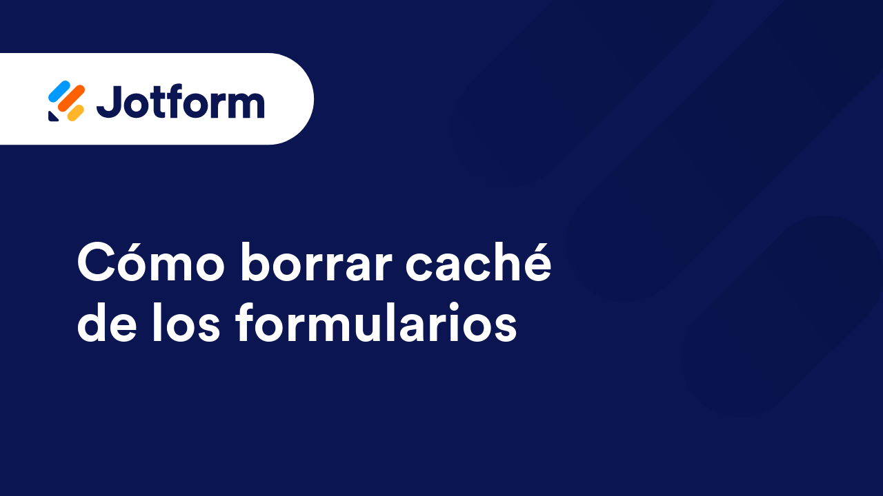 Funciones avanzadas