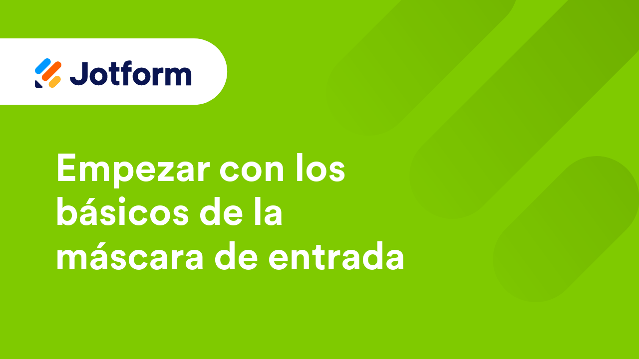 Funciones avanzadas