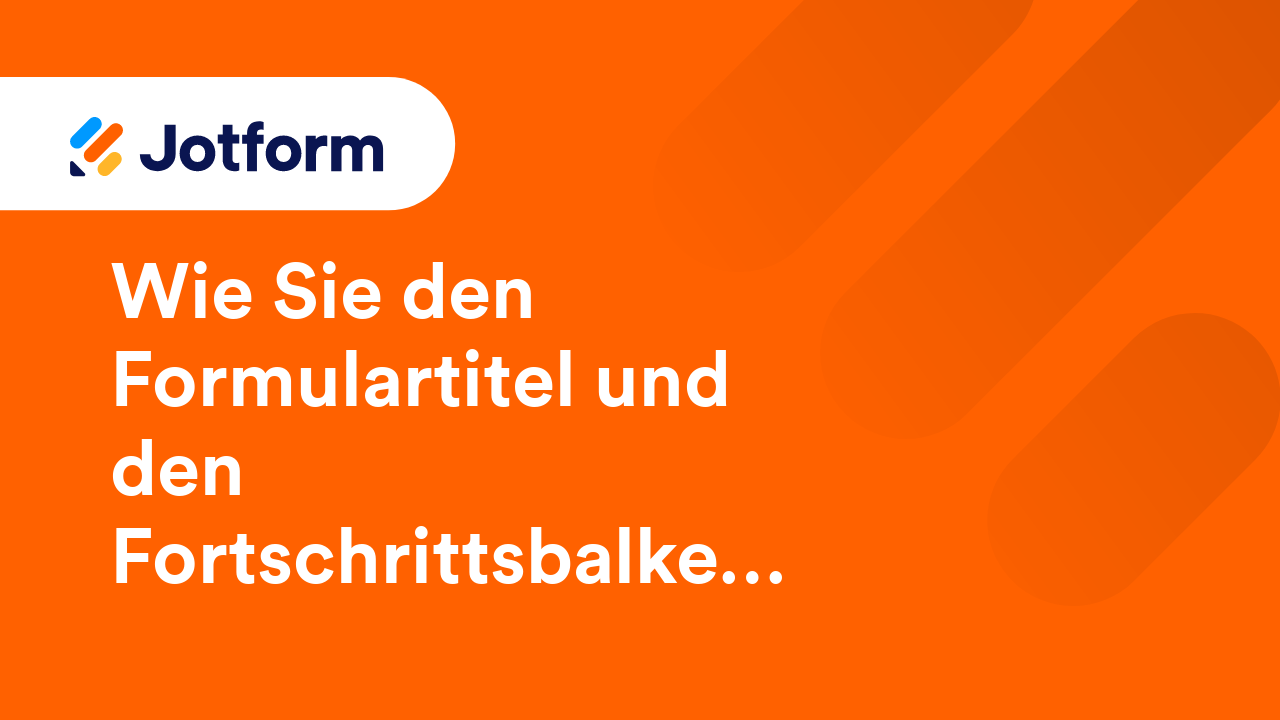 Kartenformulare