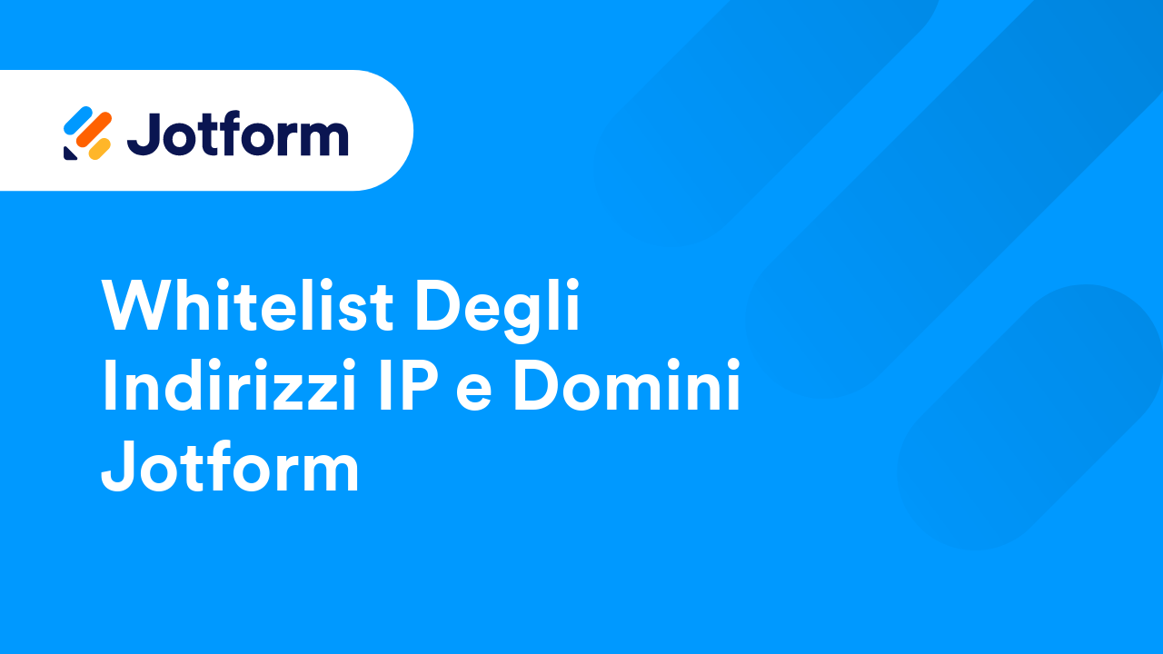 Problemi con le E-mail
