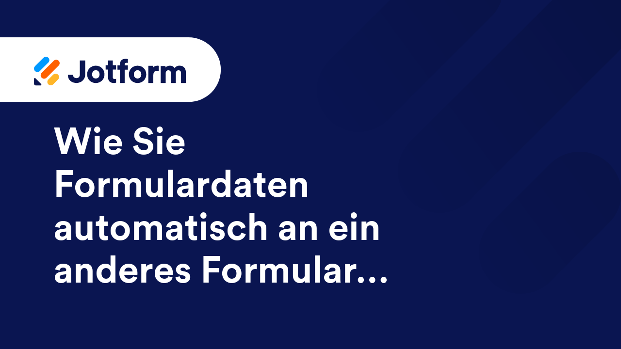 Erweiterte Funktionen