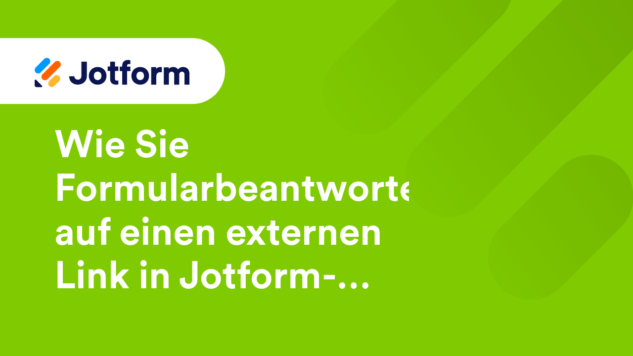 Kartenformulare