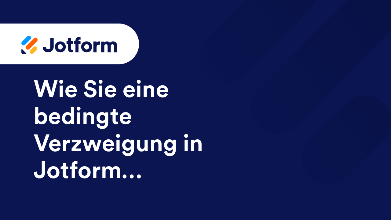 Jotform Approvals