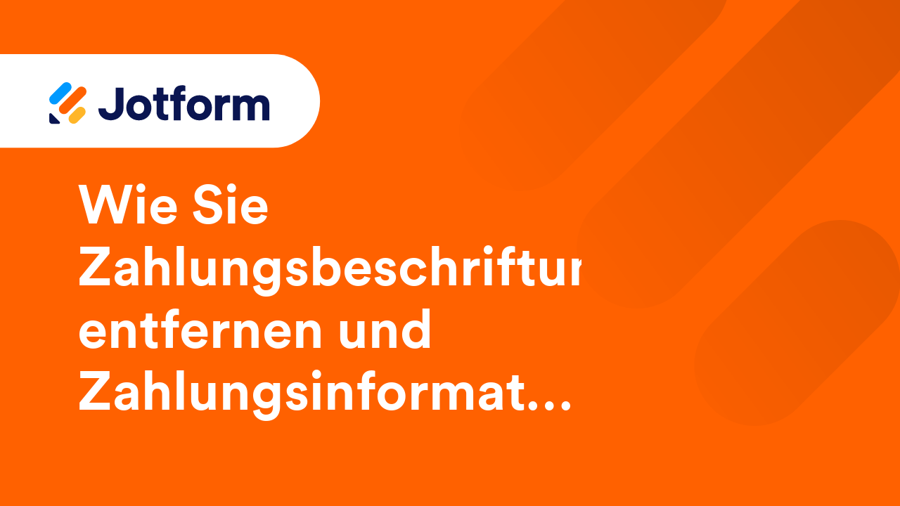 Formular E-Mails