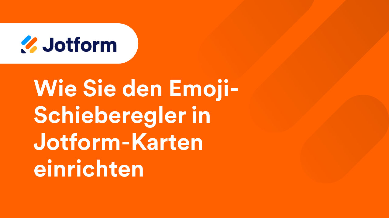 Kartenformulare