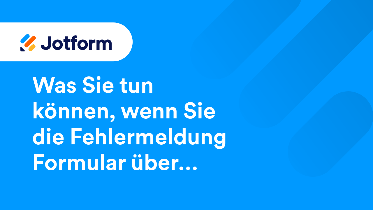 Rechnungsstellung