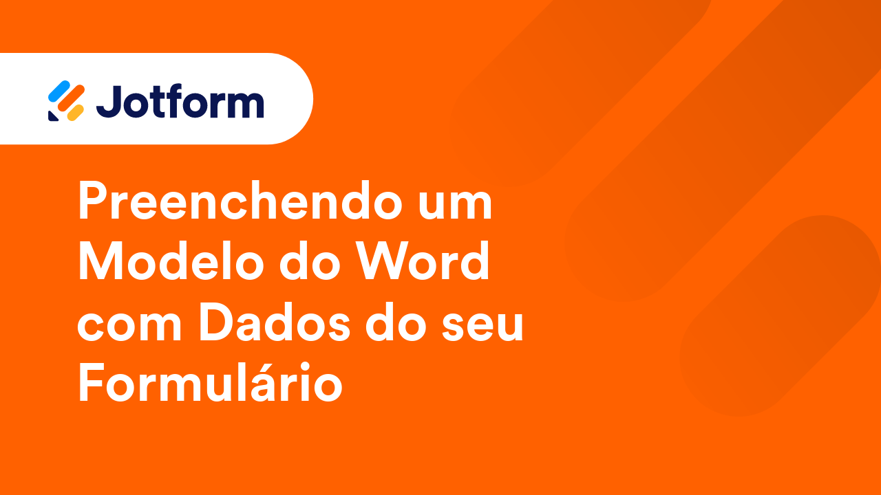 Recursos Avançados