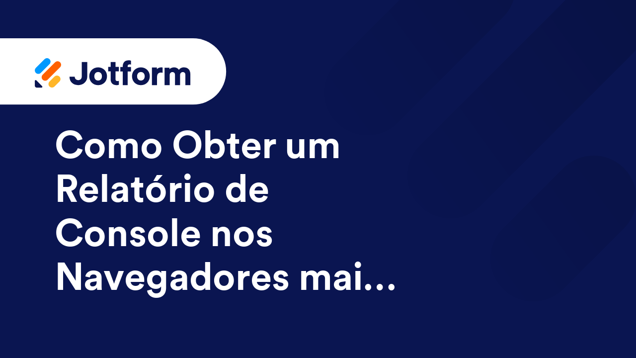 Recursos Avançados