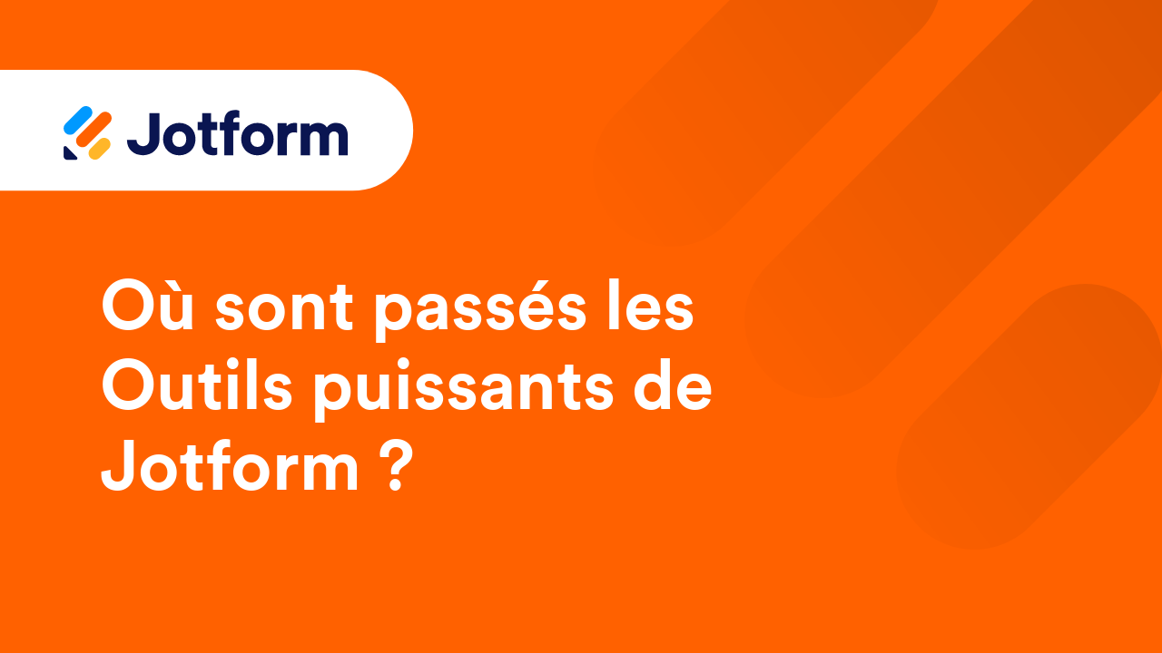 Comment attribuer une valeur de calcul à un champ