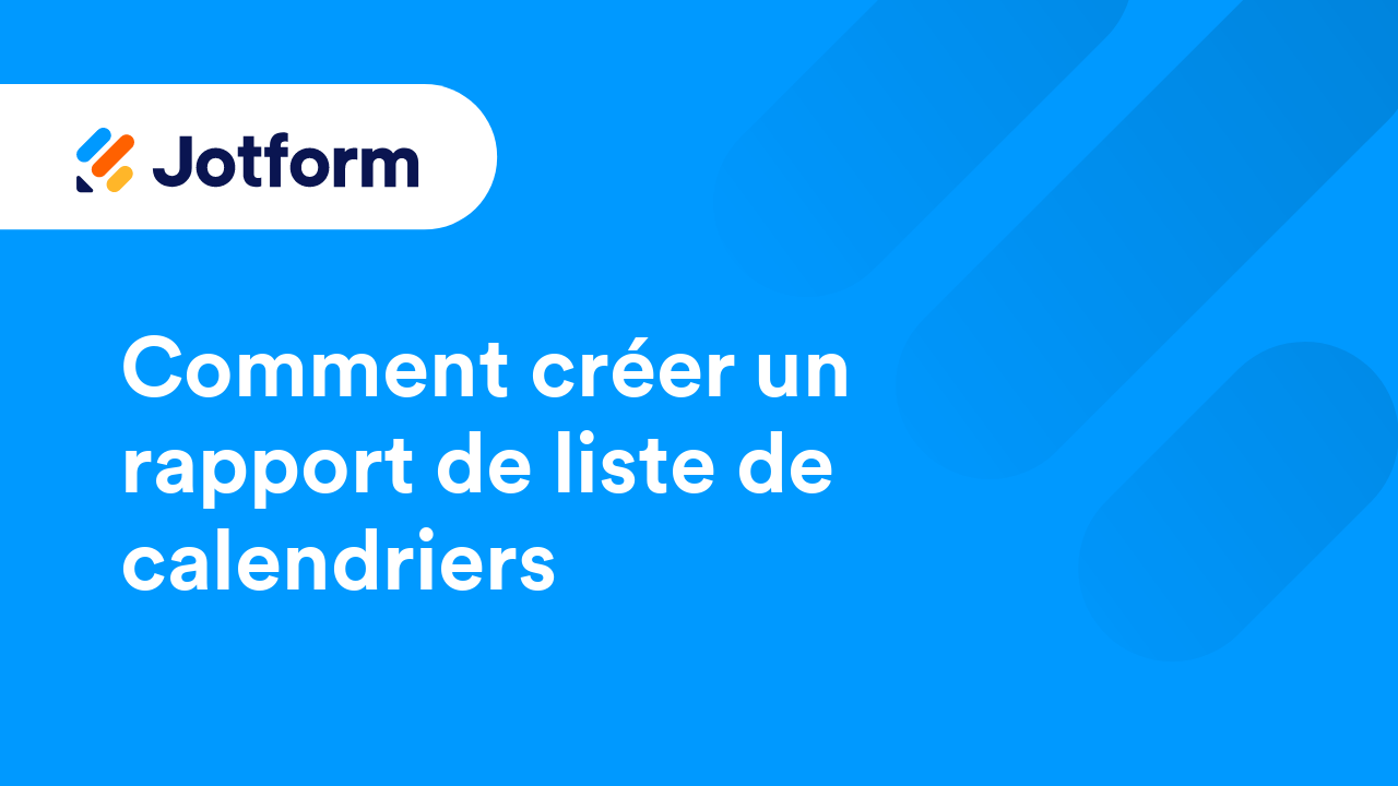 Rapports