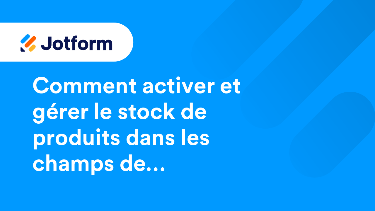 Comment attribuer une valeur de calcul à un champ