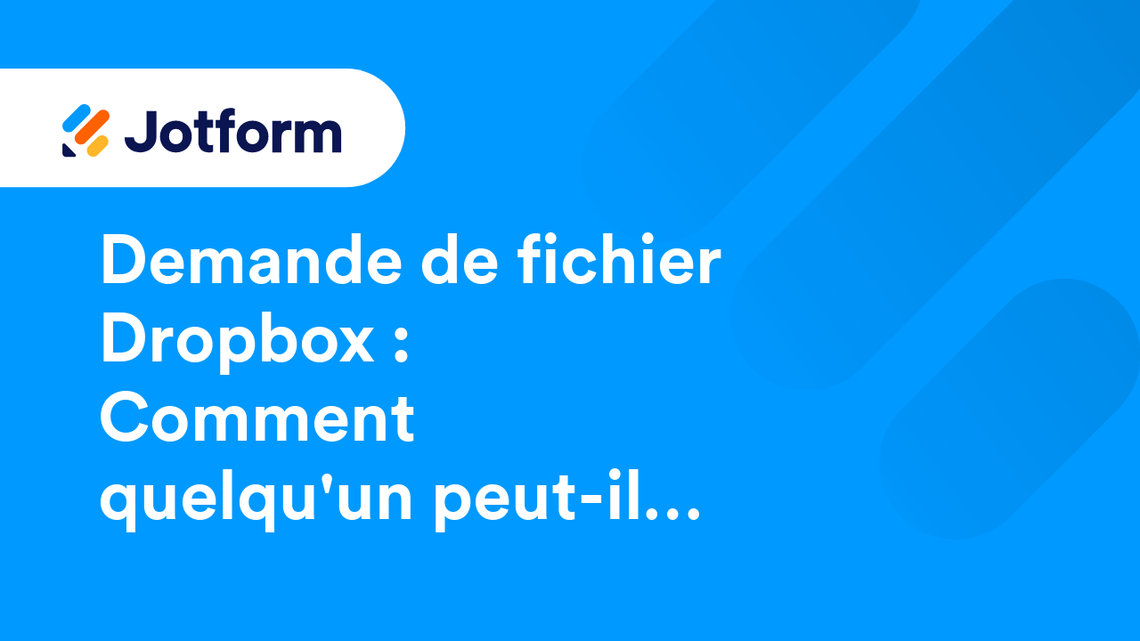 Comment attribuer une valeur de calcul à un champ